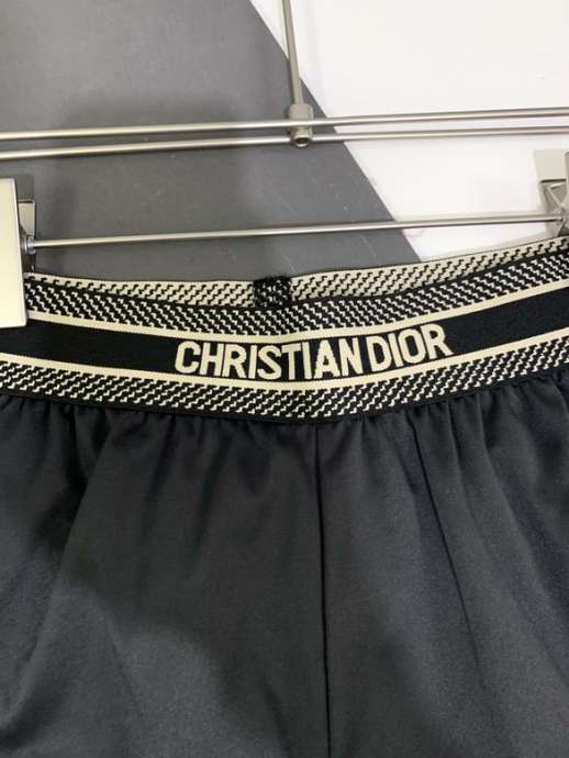 Dior Pants Short _SKUDiorS-XXLsstn1719063